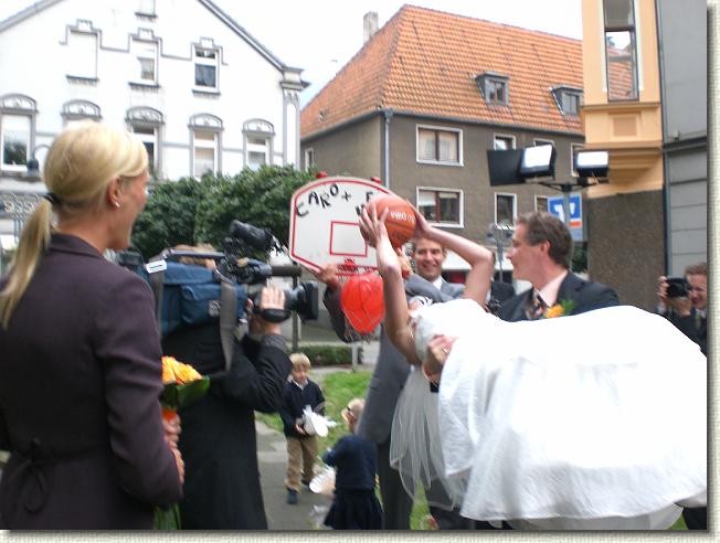 Nächstes Bild